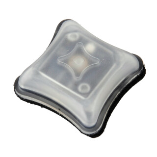 Unity Tactical SPARK Marker Light Infrared