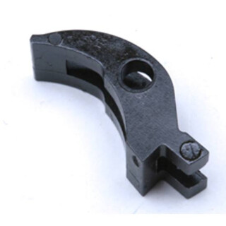 Wilson Combat 1911 Value Line Sear Blue