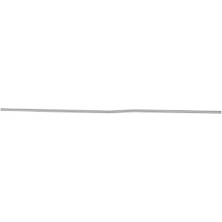 Wilson Combat AR-15/M-16 Mid-Length Gas Tube 11.75" Mil-Spec Stainless Steel