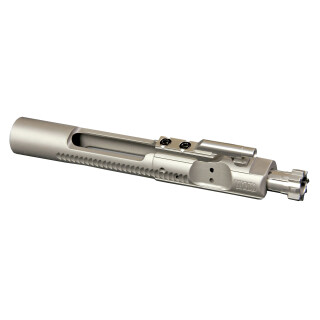 WMD Guns AR-15 Bolt Carrier Group 7.62x39mm