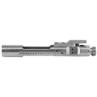 WMD Guns NiB-X NiBH-X Complete Bolt Carrier Group with Hammer NIBXBCG-0002