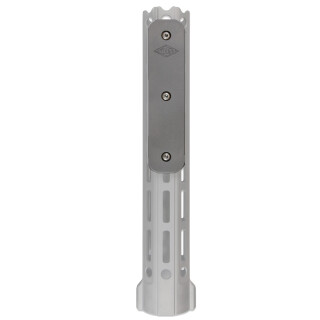 Yankee Hill Machine ARCA-Swiss Rail 6" M-Lok