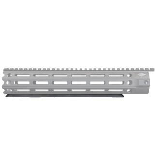 Yankee Hill Machine ARCA-Swiss Rail 10" M-Lok