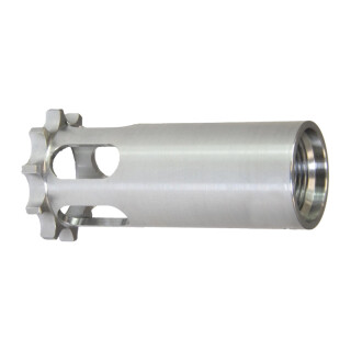Yankee Hill Machine Nielsen Piston 9mm 1/2"-36