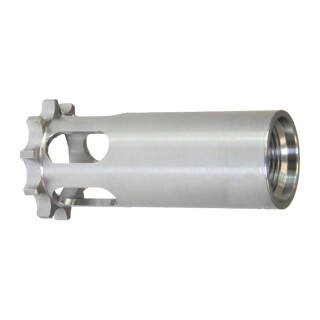 Yankee Hill Machine Nielsen Piston .45 Cal. M16x1RH