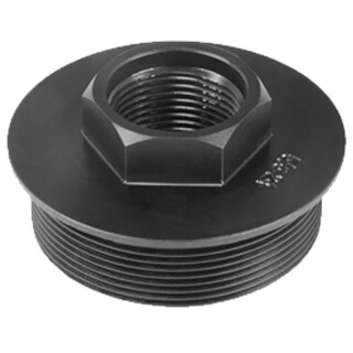 Yankee Hill Machine HUB Direct Thread Mount 5/8"-32
