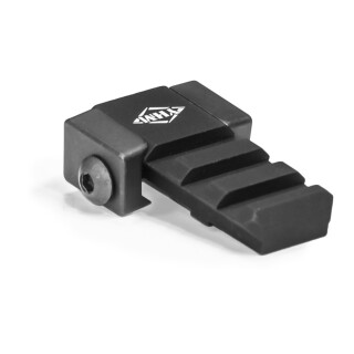 Yankee Hill Machine AR-15 Gas Block Riser