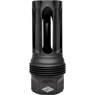 Yankee Hill Machine sRx Flash Hider 1/2" x 28