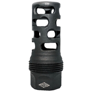 Yankee Hill Machine sRx Muzzle Brake 1/2" X 28