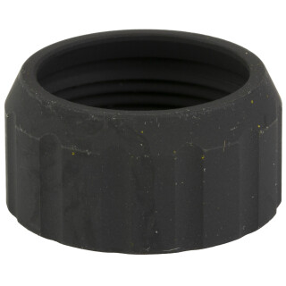 Yankee Hill Machine sRx Thread Protector