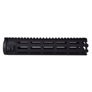 Yankee Hill Machine 10" M-LOK MR7 Handguard