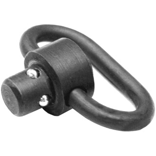 Yankee Hill Machine Quick Detach Sling Swivel