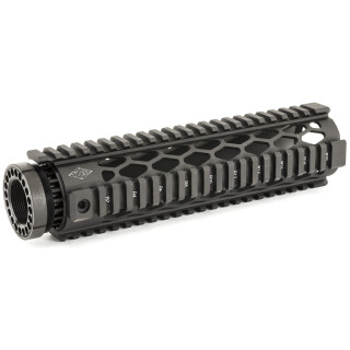 YHM AR-15 Diamond Series Forearm Mid-length Aluminum