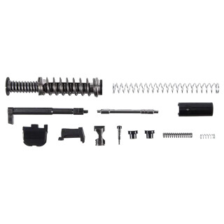 Zaffiri Precision Upper Parts Kit for Glock 43/43X/48