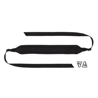 FNH M249/M249S Padded Sling with Hardware
