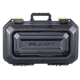 Plano AW2 Four Pistol Case