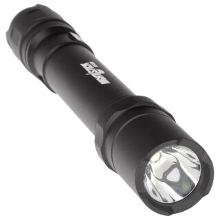 Nightstick MT-220 Mini-TAC Pro Flashlight 200 Lumens