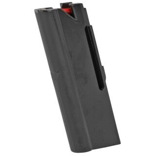 Savage 60 Series Magazine .22 Long Rifle 10 Rounds Black