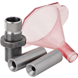 Hornady Lock-N-Load AP Powder Funnel Die