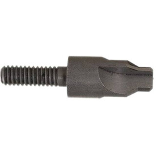 Hornady Primer Pocket Reamer Cutter Head Small
