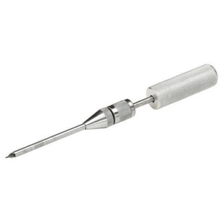 Hornady Flash Hole Deburr Tool 398112