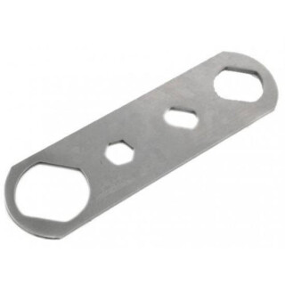 Hornady Die Wrench