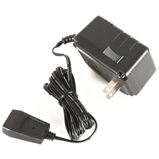 120-Volt AC Charge Cord