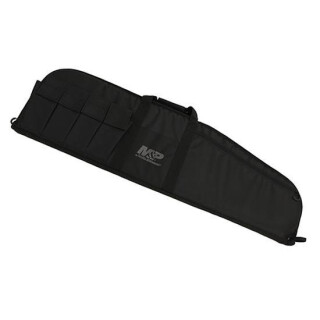 Caldwell Duty Series Gun Case Medium, Black 110015