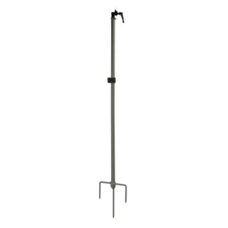 Stealth Cam Trail Camera Mounting Stick