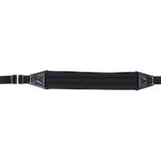 Butler Creek Ultra Sling 48" Rifle Sling Cordura Black 2676-2