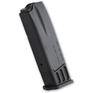 Browning Hi Power 10 Round Magazine 9mm Steel Blued