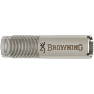 Browning .410 Bore Invector Choke Tube Mod Stainless Steel 