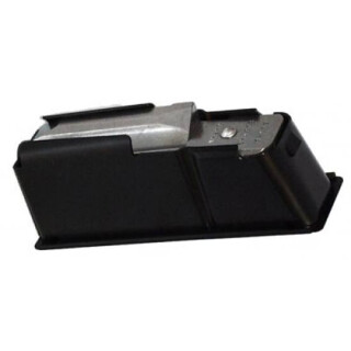 Browning BLR Lightweight 81 4 Round Magazine 7mm-08 Blued
