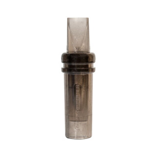 Duck Commander Gadwall Magnum Duck Call Smoke Grey