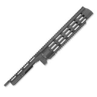ProMag Archangel AA556R 10/22 Upgrade Extended Length Monolithic Rail Forend