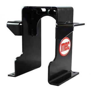 MEC Press Mount Base Stand