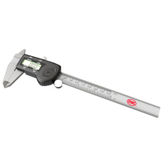 MEC Digital Caliper