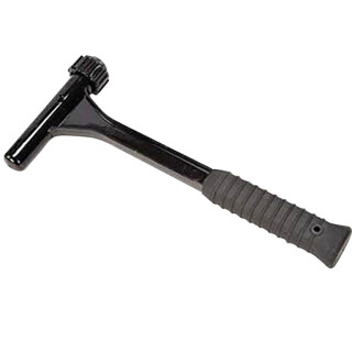 MEC Bullet Puller