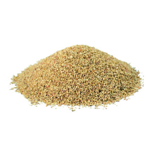 MEC Corn Cob Media 14/20 Grit 6 lbs.