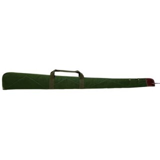 Bug Out Outdoor Wear Bob Allen 52" Shotgun Case Olive Drab