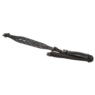 LimbSaver Kodiak Air Rifle Sling Black