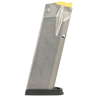 S&W M&P 2.0 10mm Auto Steel Magazine 15 Rounds