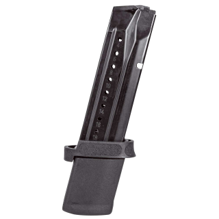 Smith & Wesson M&P 2.0 9mm Luger Magazine 23 Rounds