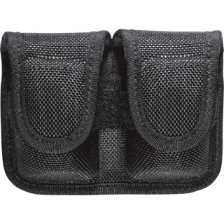 Bianchi AccuMold 7301 Dual Speedloader Pouch