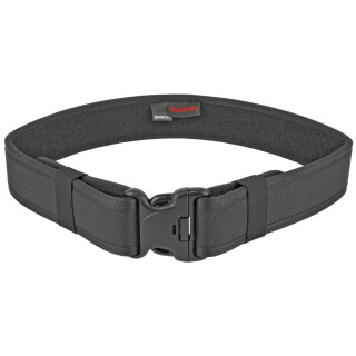 Bianchi AccuMold 7200 Duty Equipment Belt Loop