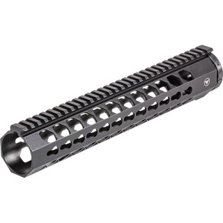Firefield Edge12" Keymod Rail FF34051