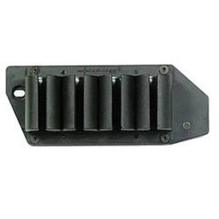 Lyman Remington 870/100/11-87 (4 Shot) 20 Ga. Sidesaddle