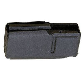 Browning A-Bolt 3 Round Magazine .300 WSM Hinged