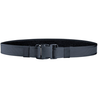 Bianchi AccuMold 7202 Nylon Gun Belt