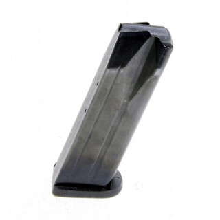 ProMag H&K VP9 9mm Magazine 17 Rounds Steel Blued HEC-A15 
